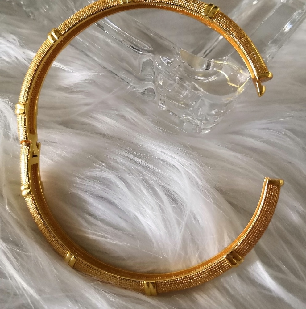 Bracelet - Picture 2 of 4